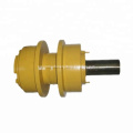 /msite/products/detail/productid/59583962/id/686198.html